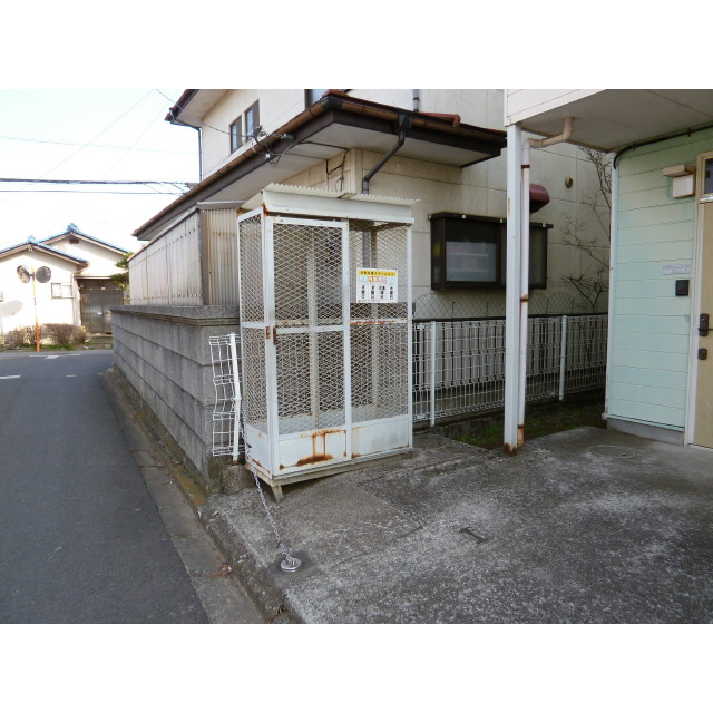 20/30 その他画像