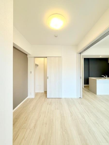 7/30 リビング/ダイニング