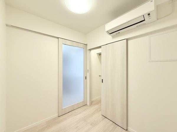 9/30 リビング/ダイニング