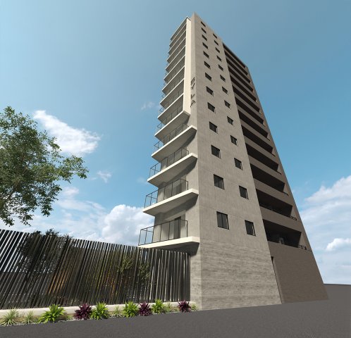 21/26 その他画像