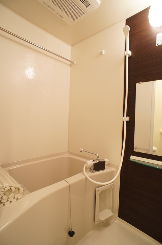 3/16 リビング/ダイニング