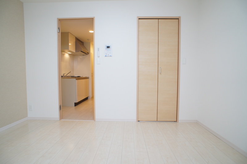 10/16 その他画像