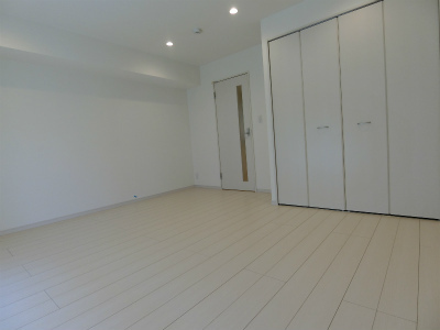 11/15 その他画像