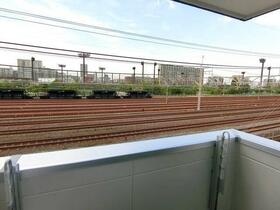 13/15 その他画像