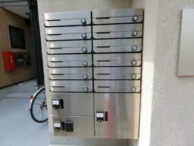 14/15 その他画像