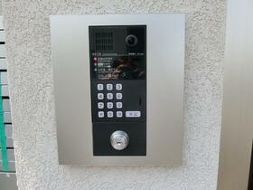 15/15 その他画像