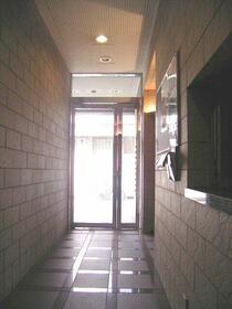 13/14 その他画像