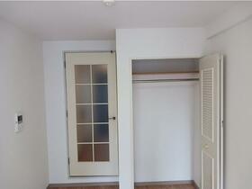 3/14 リビング/ダイニング