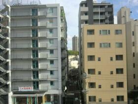 12/14 その他画像