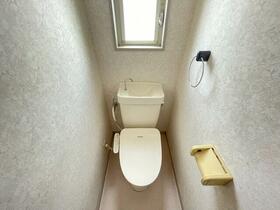 10/16 その他画像