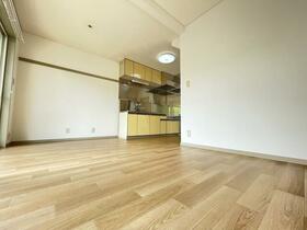 11/16 その他画像