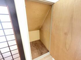 12/16 その他画像