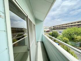 13/16 その他画像