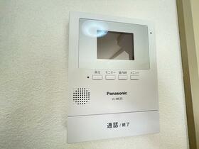 14/16 その他画像