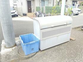 15/16 その他画像