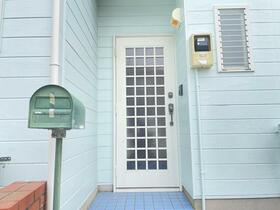 16/16 その他画像