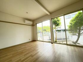 3/16 その他画像