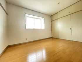 4/16 その他画像