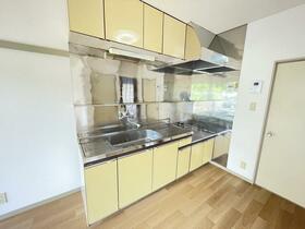 6/16 その他画像