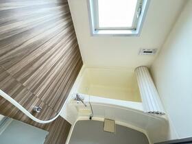 7/16 その他画像