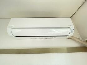 8/16 その他画像