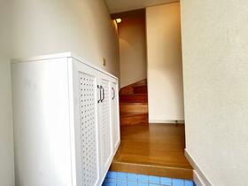 9/16 その他画像