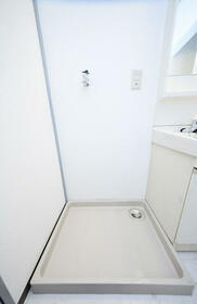 15/16 その他画像