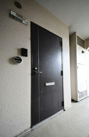 16/16 その他画像