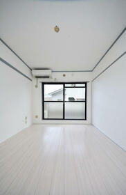 5/16 リビング/ダイニング