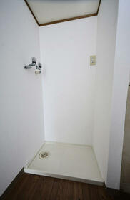 14/16 その他画像