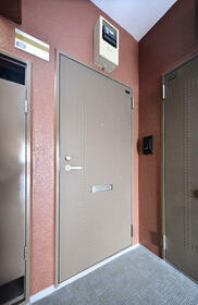 15/16 その他画像