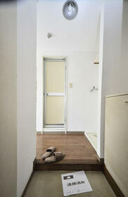 16/16 その他画像