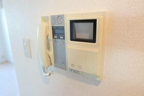 13/25 その他画像