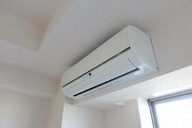 14/25 その他画像