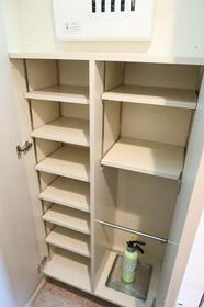 15/25 その他画像