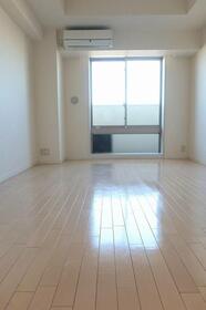 4/25 リビング/ダイニング