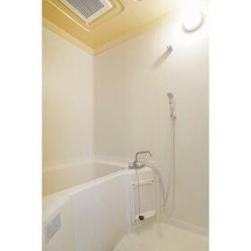 10/16 その他画像