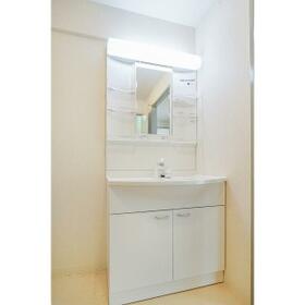 11/16 その他画像