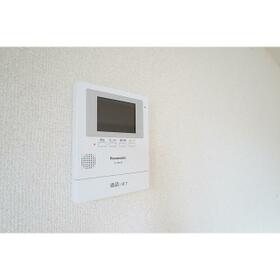 12/16 その他画像