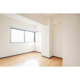 13/16 その他画像