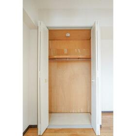 14/16 その他画像