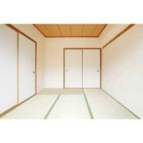 15/16 その他画像