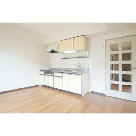 8/16 その他画像