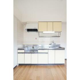 9/16 その他画像