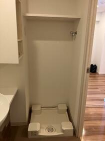 15/16 その他画像