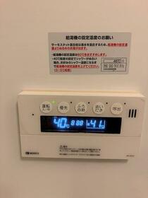 16/16 その他画像