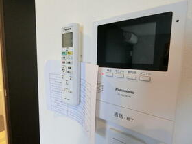 14/16 その他画像