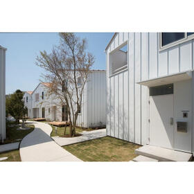 13/16 その他画像