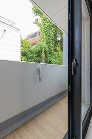 16/16 バルコニー