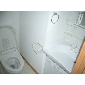 15/15 その他画像